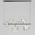 Hyperion Pendant Light by Massimo Castagna for Tonelli Design | Casa Design Group