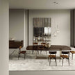 Hyperion Pendant Light by Massimo Castagna for Tonelli Design | Casa Design Group