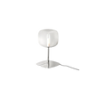 Hyperion Table Lamp by Massimo Castagna for Tonelli Design | Casa Design Group