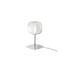 Hyperion Table Lamp by Massimo Castagna for Tonelli Design | Casa Design Group