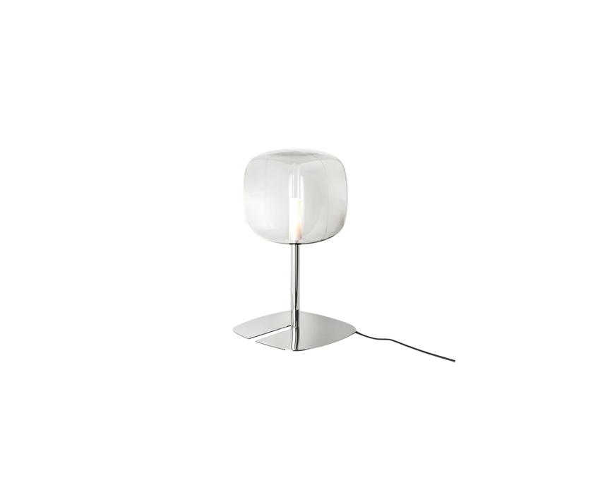 Hyperion Table Lamp by Massimo Castagna for Tonelli Design | Casa Design Group