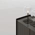 Hyperion Table Lamp by Massimo Castagna for Tonelli Design | Casa Design Group