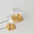 Hyperion Table Lamp by Massimo Castagna for Tonelli Design | Casa Design Group