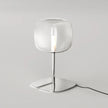 Hyperion Table Lamp by Massimo Castagna for Tonelli Design | Casa Design Group
