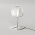 Hyperion Table Lamp by Massimo Castagna for Tonelli Design | Casa Design Group