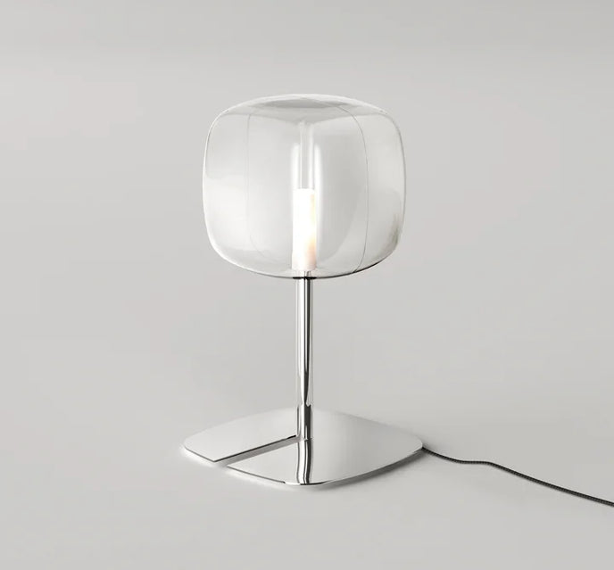 Hyperion Table Lamp by Massimo Castagna for Tonelli Design | Casa Design Group