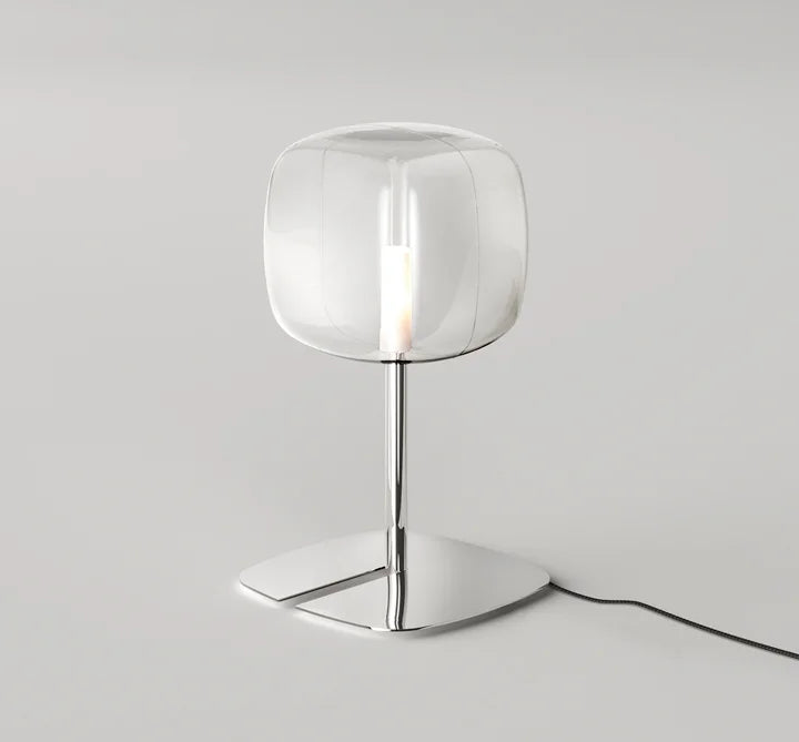 Hyperion Table Lamp by Massimo Castagna for Tonelli Design | Casa Design Group