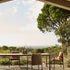 High End Illum Counter Table by Tribu Casa Design Group