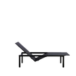 Illum Chaise Lounge | Tribù