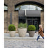 A Planter Atelier Vierkant 
