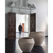 OF Planter Atelier Vierkant 