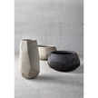 ANTHOS Planter Atelier Vierkant