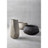 ANTHOS Planter Atelier Vierkant