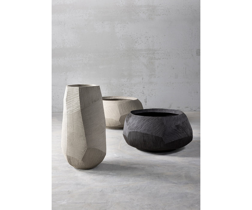 ANTHOS Planter Atelier Vierkant