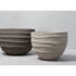 UZ Planter Atelier Vierkant