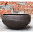 O Planter Atelier Vierkant