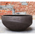 O Planter Atelier Vierkant