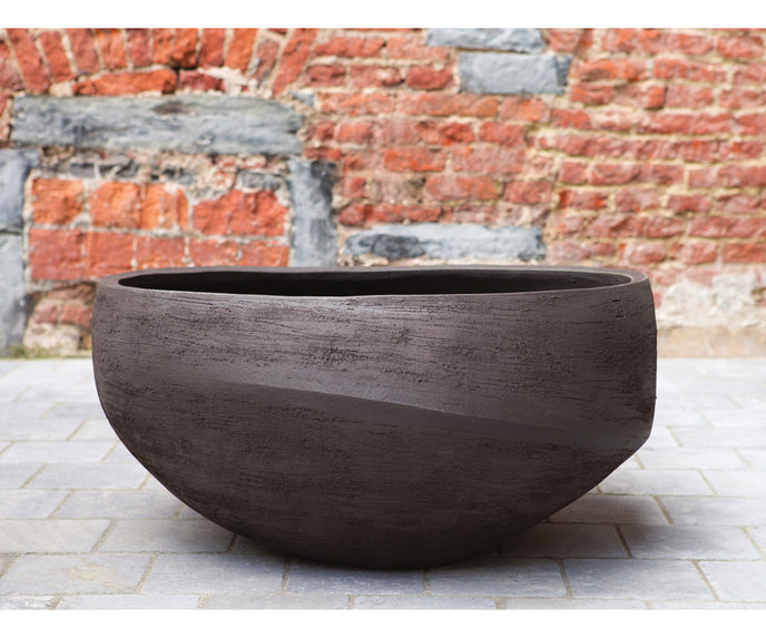 O Planter Atelier Vierkant