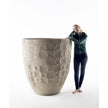 AUI Planter Atelier Vierkant