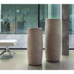 CBH Planter Atelier Vierkant 