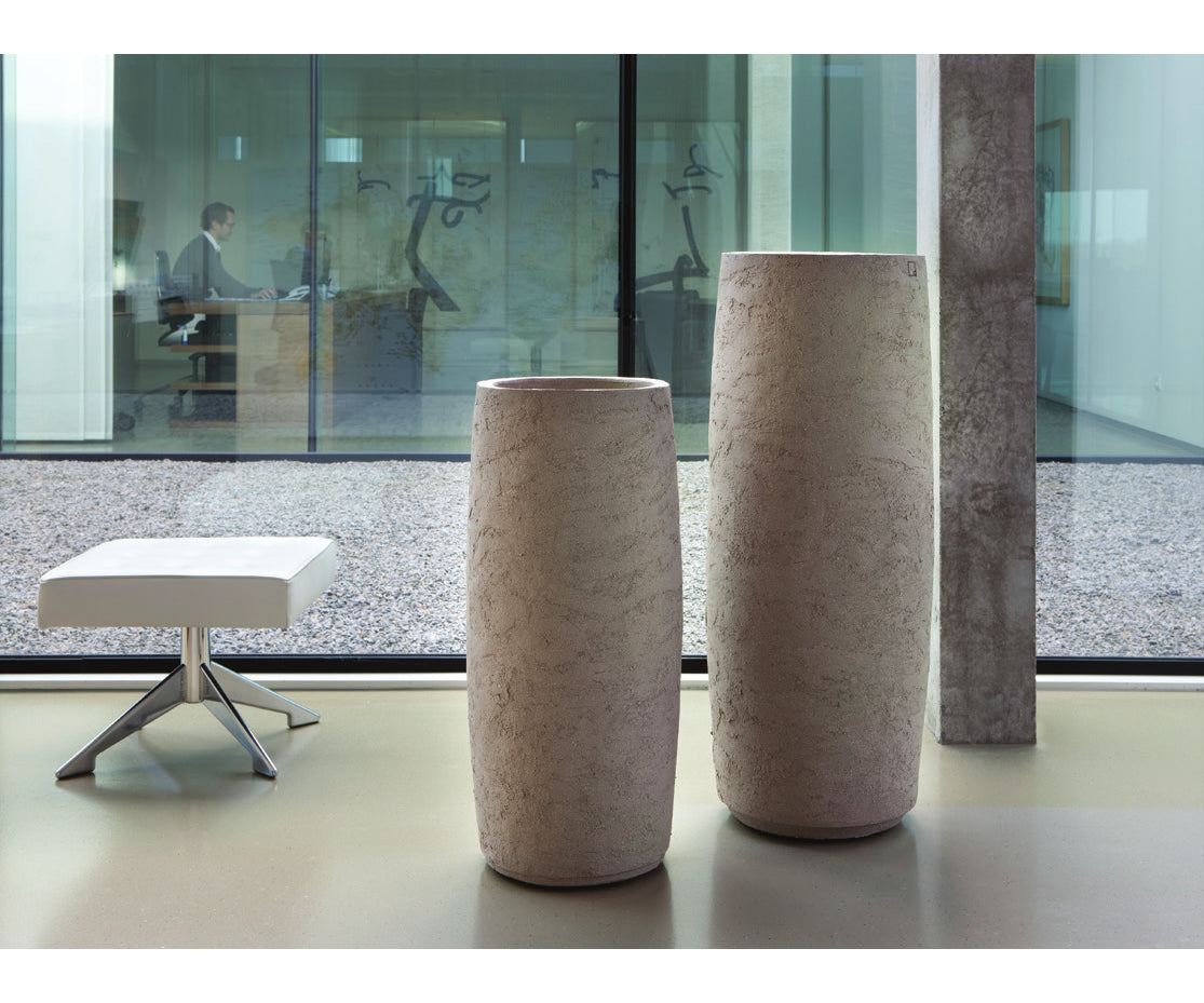 CBH Planter Atelier Vierkant 
