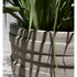 UF Planter Atelier Vierkant 