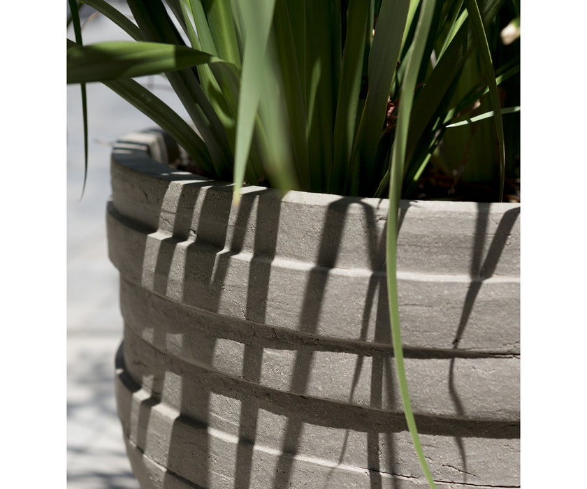 UF Planter Atelier Vierkant 