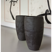 SY Planter Atelier Vierkant