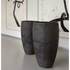 SY Planter Atelier Vierkant
