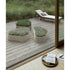 OCT Planter Atelier Vierkant