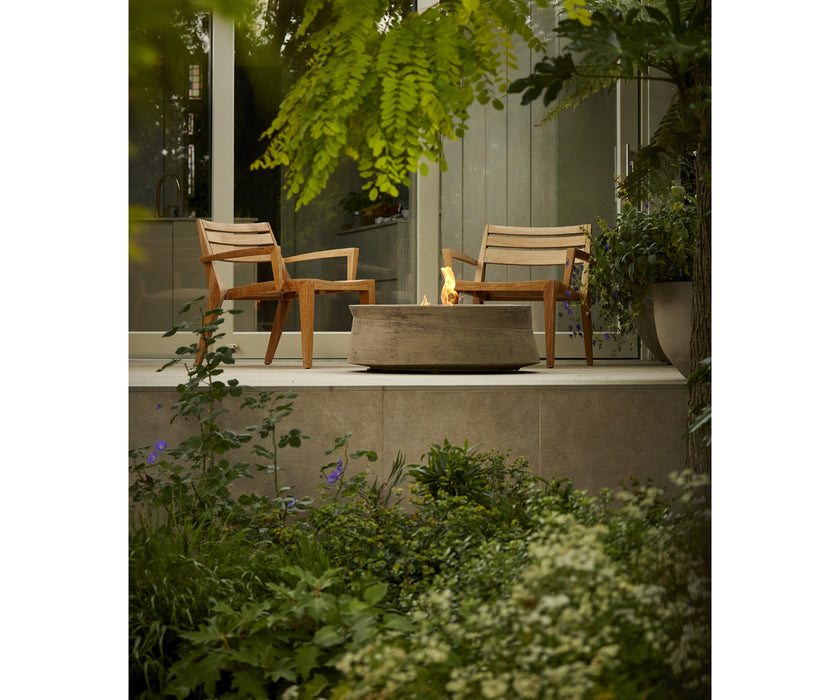 SB Planters Atelier Vierkant 