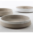 SB Planters Atelier Vierkant 