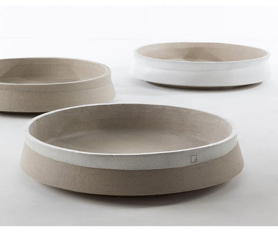 SB Planters Atelier Vierkant 