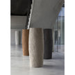 MLS Planter Atelier Vierkant 
