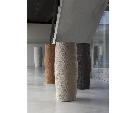 MLS Planter Atelier Vierkant 