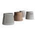 CLB Planter Atelier Vierkant 