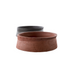 SB Planters Atelier Vierkant 