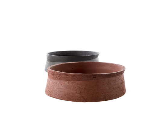 SB Planters Atelier Vierkant 