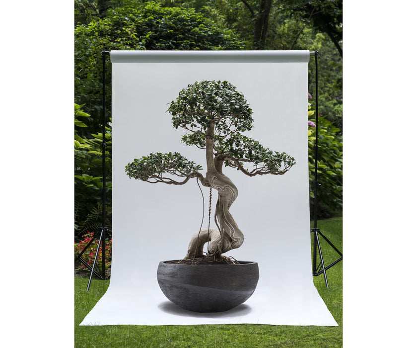 O Planter Atelier Vierkant