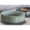 SB Planters Atelier Vierkant 