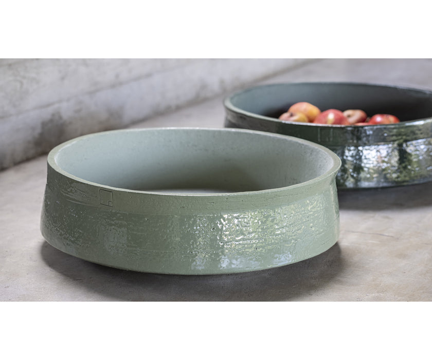 SB Planters Atelier Vierkant 