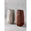 ANTHOS Planter Atelier Vierkant