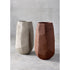 ANTHOS Planter Atelier Vierkant