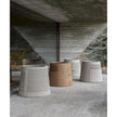 CLB Planter Atelier Vierkant 