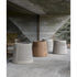 CLB Planter Atelier Vierkant 