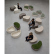 OCT Planter Atelier Vierkant