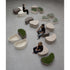 OCT Planter Atelier Vierkant