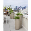 CBH Planter Atelier Vierkant 