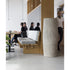 MLS Planter Atelier Vierkant 