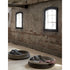 SB Planters Atelier Vierkant 